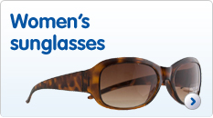 Women's Sunglasses